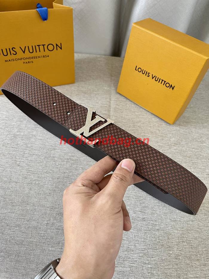 Louis Vuitton Belt LVB00153 Louis Vuitton Belt LVB00153